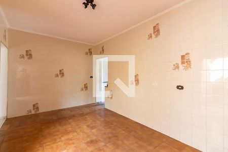 Cozinha de casa à venda com 3 quartos, 184m² em Km 18, Osasco