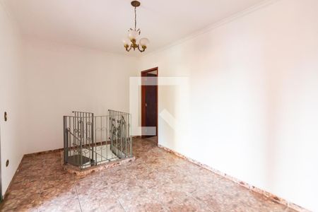 Sala 2 de casa à venda com 3 quartos, 184m² em Km 18, Osasco