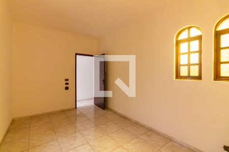 Suíte 1 de casa à venda com 3 quartos, 184m² em Km 18, Osasco