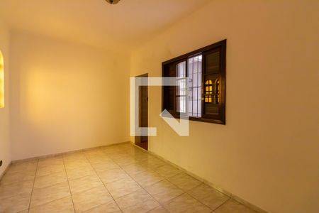 Suíte 1 de casa à venda com 3 quartos, 184m² em Km 18, Osasco