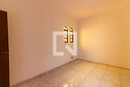 Suíte 1 de casa à venda com 3 quartos, 184m² em Km 18, Osasco