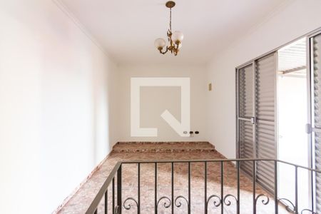 Sala 2 de casa à venda com 3 quartos, 184m² em Km 18, Osasco