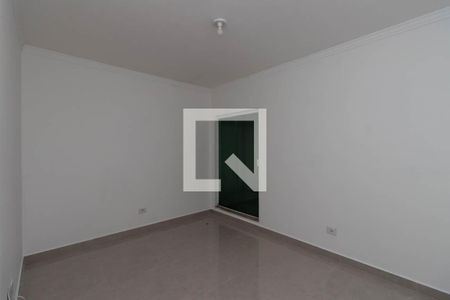 Quarto de apartamento para alugar com 1 quarto, 40m² em Vila Maria, São Paulo