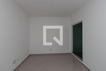 Quarto de apartamento para alugar com 1 quarto, 40m² em Vila Maria, São Paulo