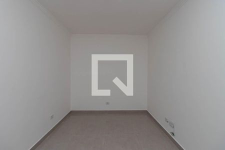 Sala de apartamento para alugar com 1 quarto, 40m² em Vila Maria, São Paulo
