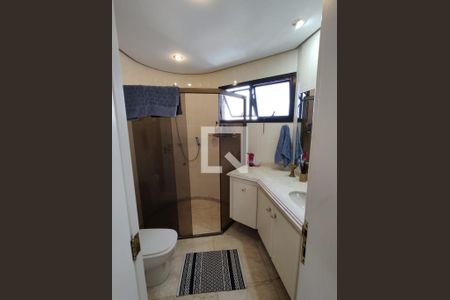 Foto 35 de apartamento à venda com 3 quartos, 110m² em Chácara Santo Antônio (Zona Leste), São Paulo