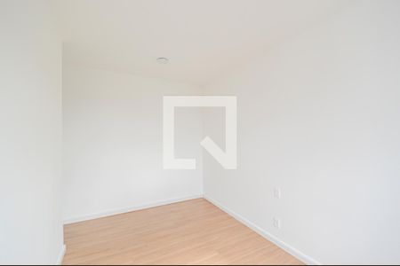 Quarto Suíte de apartamento para alugar com 2 quartos, 55m² em Rudge Ramos, São Bernardo do Campo