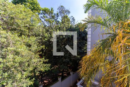 Vista da Sala de apartamento à venda com 2 quartos, 41m² em Colônia Zl, São Paulo