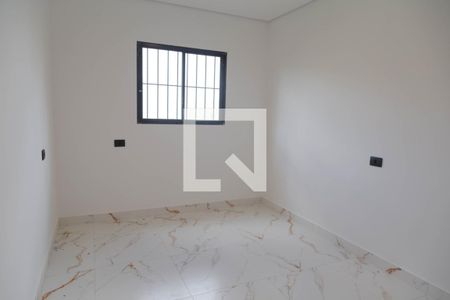 Suíte  de apartamento para alugar com 2 quartos, 58m² em Jardim do Papai, Guarulhos
