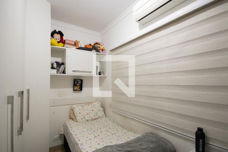 Quarto 1 de casa à venda com 4 quartos, 188m² em Vila Maria, São Paulo