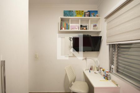 Quarto 2 de casa à venda com 4 quartos, 188m² em Vila Maria, São Paulo