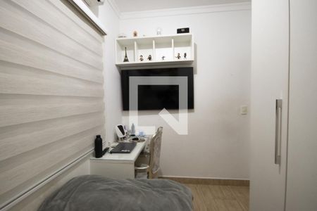 Quarto 1 de casa à venda com 4 quartos, 188m² em Vila Maria, São Paulo