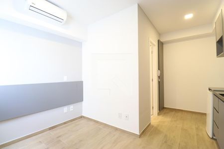 Studio para alugar em Lapa