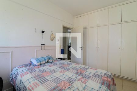 Quarto 1 de apartamento à venda com 3 quartos, 77m² em Itaim Bibi, São Paulo