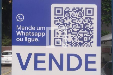 Fachada de apartamento à venda com 2 quartos, 45m² em Jardim Centenario, São Paulo