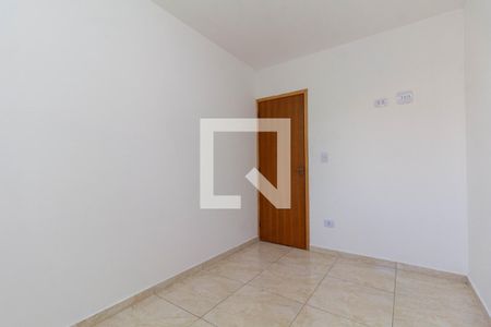 Quarto 1 de apartamento à venda com 2 quartos, 49m² em Cidade Antônio Estêvão de Carvalho, São Paulo