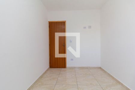 Quarto 1 de apartamento à venda com 2 quartos, 49m² em Cidade Antônio Estêvão de Carvalho, São Paulo