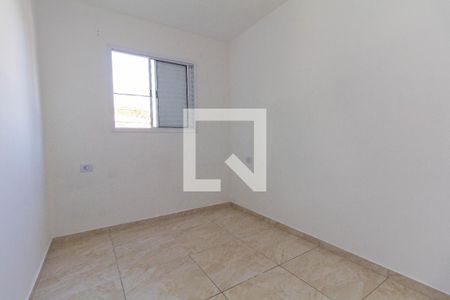 Quarto 1 de apartamento à venda com 2 quartos, 49m² em Cidade Antônio Estêvão de Carvalho, São Paulo