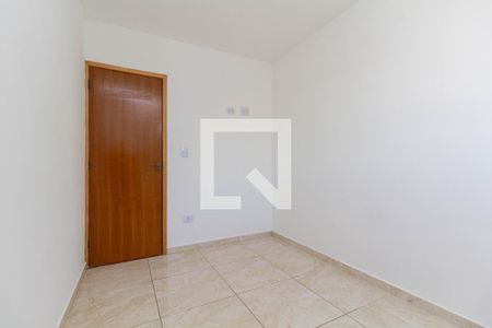 Quarto 1 de apartamento à venda com 2 quartos, 49m² em Cidade Antônio Estêvão de Carvalho, São Paulo