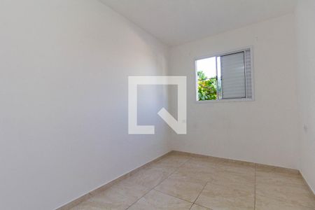 Quarto 1 de apartamento à venda com 2 quartos, 49m² em Cidade Antônio Estêvão de Carvalho, São Paulo