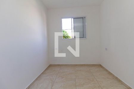 Quarto 1 de apartamento à venda com 2 quartos, 49m² em Cidade Antônio Estêvão de Carvalho, São Paulo