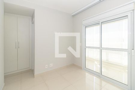 Quarto de apartamento para alugar com 3 quartos, 100m² em Cambuci, São Paulo