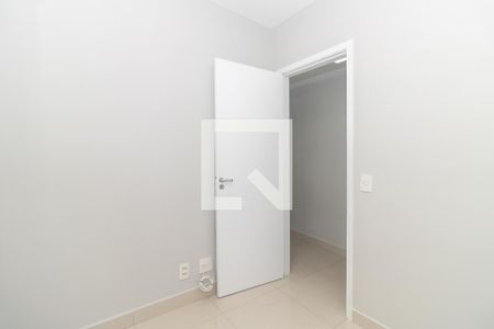 Quarto 3 de apartamento para alugar com 3 quartos, 100m² em Cambuci, São Paulo