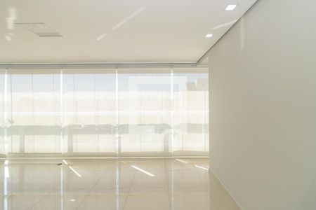 Sala  de apartamento para alugar com 3 quartos, 100m² em Cambuci, São Paulo