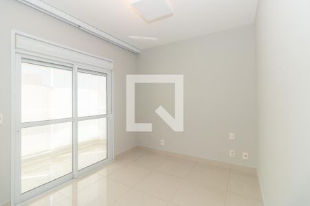 Quarto de apartamento para alugar com 3 quartos, 100m² em Cambuci, São Paulo