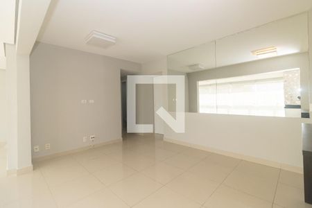 Sala  de apartamento para alugar com 3 quartos, 100m² em Cambuci, São Paulo
