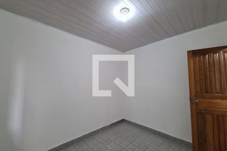 Quarto de casa para alugar com 1 quarto, 49m² em Vila Carmem, São Paulo