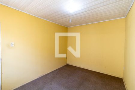 Quarto 2 de casa à venda com 2 quartos, 95m² em Partenon, Porto Alegre