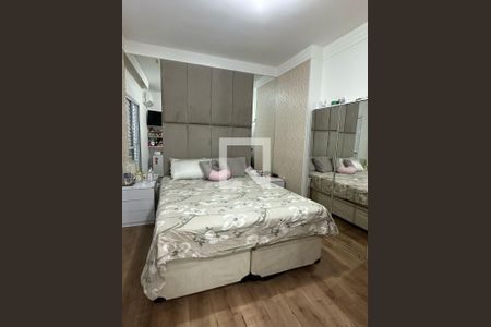 Casa à venda com 2 quartos, 72m² em Vila Dalila, São Paulo