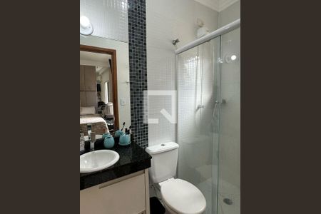 Casa à venda com 2 quartos, 72m² em Vila Dalila, São Paulo