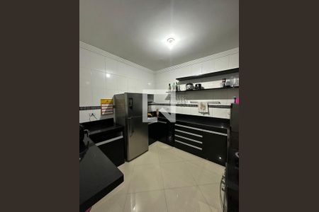 Casa à venda com 2 quartos, 72m² em Vila Dalila, São Paulo