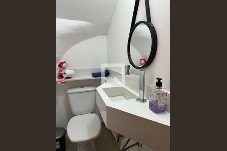 Casa à venda com 2 quartos, 72m² em Vila Dalila, São Paulo