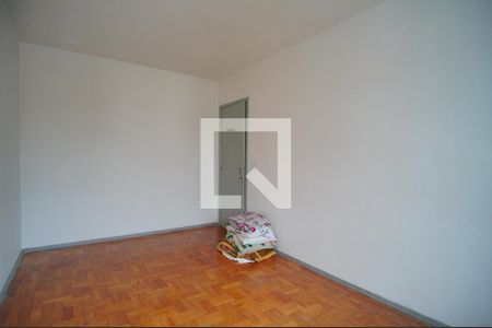 Quarto  de apartamento para alugar com 1 quarto, 60m² em Centro, São Leopoldo
