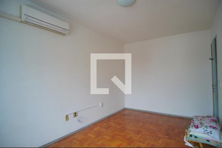 Quarto  de apartamento para alugar com 1 quarto, 60m² em Centro, São Leopoldo