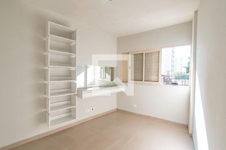Quarto 2 de apartamento à venda com 2 quartos, 69m² em Liberdade, São Paulo