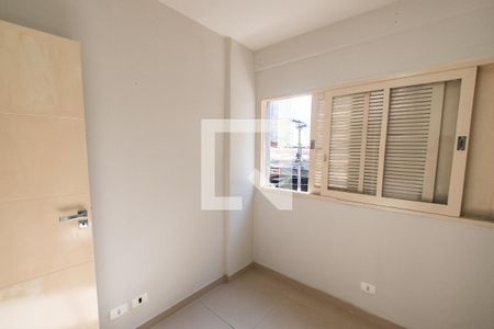 Quarto 1 de apartamento à venda com 2 quartos, 69m² em Liberdade, São Paulo