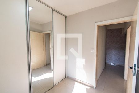 Quarto 1 de apartamento à venda com 2 quartos, 69m² em Liberdade, São Paulo