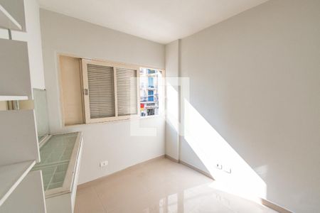 Quarto 2 de apartamento à venda com 2 quartos, 69m² em Liberdade, São Paulo