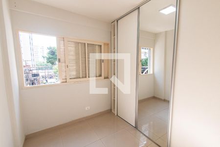 Quarto 1 de apartamento à venda com 2 quartos, 69m² em Liberdade, São Paulo