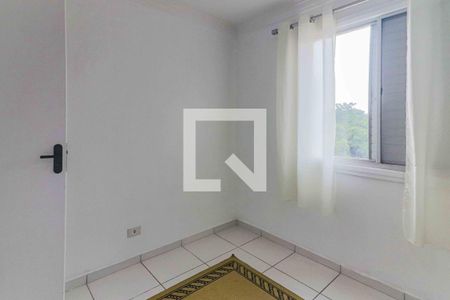 Quarto 1 de apartamento à venda com 3 quartos, 66m² em Rio Pequeno, São Paulo