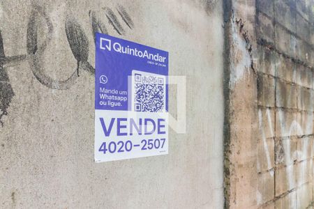 Fachada de apartamento à venda com 3 quartos, 66m² em Rio Pequeno, São Paulo