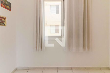 Quarto 3 de apartamento à venda com 3 quartos, 66m² em Rio Pequeno, São Paulo