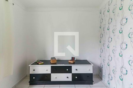 Quarto 1 de apartamento à venda com 3 quartos, 66m² em Rio Pequeno, São Paulo