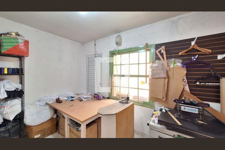 Quarto 2 de casa à venda com 3 quartos, 512m² em Bom Retiro, São Paulo