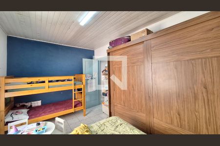 Quarto 3 de casa à venda com 3 quartos, 512m² em Bom Retiro, São Paulo