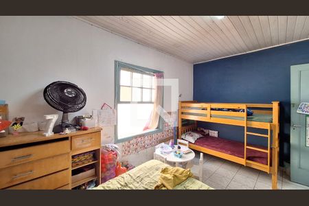 Quarto 3 de casa à venda com 3 quartos, 512m² em Bom Retiro, São Paulo